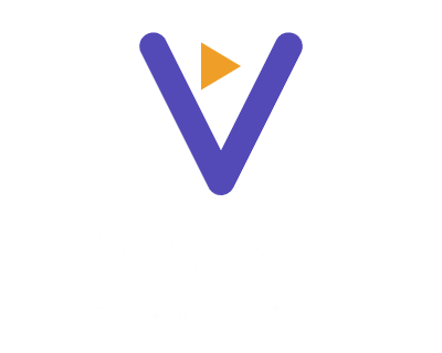 VidCellar. Your video library, kept well.
